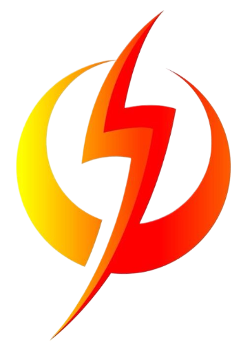 شعار الخيال الرقمي